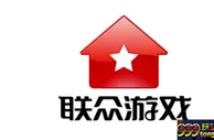 玩球资讯：联众娱乐(06899)宣布进军拉丁美洲博彩市场