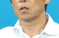 足球资讯：日本男足前主帅99%执掌泰国队 国足未来连东南亚也打不过了？