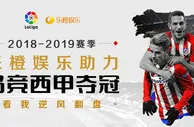 英超-古德蒙德森传射 伯恩利力擒蓝鸟卡迪夫城