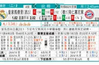 东方拆局(法甲)