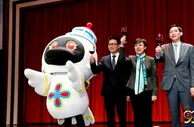 玩球资讯：澳门去年游客数量创纪录 按年升9.8%达3,580多万人次