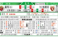 东方拆局(西乙)