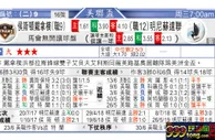 东方拆局(西乙)