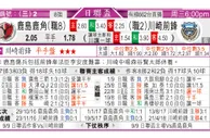 东方拆局(友誼賽)