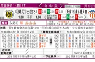 东方拆局(法乙)