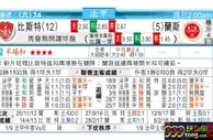 东方拆局(法甲)