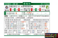 东方拆局(墨超)