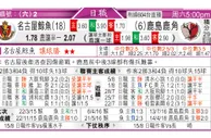 东方拆局(日乙)
