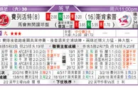 东方拆局(德甲)