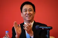 足球资讯：2019福布斯慈善榜:许家印领衔 王健林王文学上榜