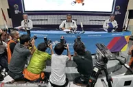 玩球资讯：日本男篮4球员穿国家队制服逛印尼红灯区嫖娼 被开除遣返回国
