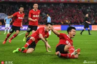 足球资讯：深足七年后再迎中超客场比赛 战重庆一点需改善