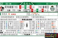 东方拆局(墨超)