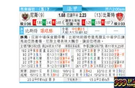 东方拆局(法甲)