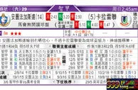 东方拆局(智甲)