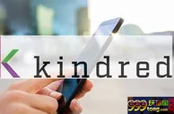 博彩资讯：在线博彩Kindred联合博彩供应商进军新泽西体育博彩市场