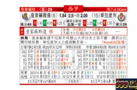 东方拆局(西甲)