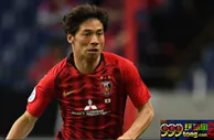 亚冠：浦和红钻誓杀蔚山现代