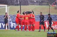 999资讯：女足前瞻 台北有一将要提防 高压阵容欺负弱旅管用