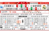 东方拆局(墨超)