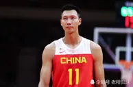 篮球资讯：解析男篮世界杯名单：三内线+五后卫历史罕见 锋线成最大软肋