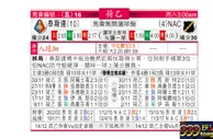 东方拆局(荷乙)
