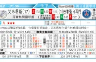 东方拆局(法甲)