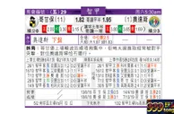 东方拆局(智甲)