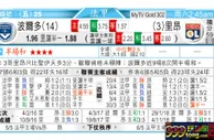 东方拆局(法甲)