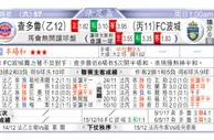 东方拆局(阿甲)
