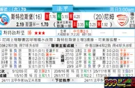 东方拆局(法甲)