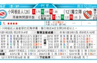 东方拆局(阿甲)
