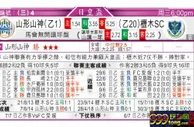 东方拆局(天皇盃)