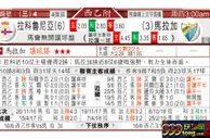 东方拆局(西乙)