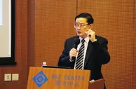 足协副主席：四大帽抑制金元足球 要把中超办成世界第六联赛
