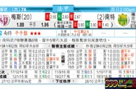 东方拆局(法甲)