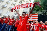 足球资讯：格拉纳达时隔两年重回顶级联赛 西甲新赛季将上演中国德比