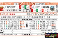 东方拆局(法乙)