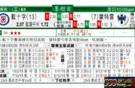东方拆局(墨超)