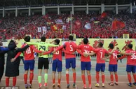 足球资讯：中乙也玩不起！底层联赛陷入寒冬 离职业还很远