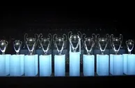足球资讯：世界之王！13座欧冠+33座西甲+13个洲际奖杯 皇马迎来118岁生日