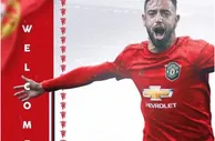 足球资讯：B费天价转会曼联却炸出另一尊真大神，球迷：他才是性价比之王
