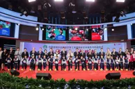 足球从娃娃抓起！足协制订3年计划 和国字号赛事联动