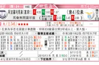 东方拆局(墨超)
