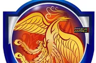 比甲大细:安德列治 VS 歐本