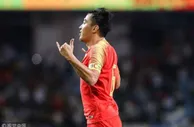 弱旅？国足赢不下来的全是弱旅 亚洲杯拿什么进8强