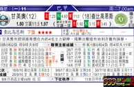 东方拆局(巴甲)