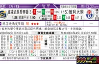 东方拆局(智甲)