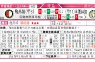 东方拆局(荷盃)