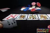 赛前爆料：神户胜利船 VS 大阪樱花